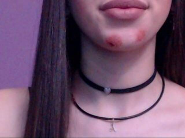 Apraides ekrānuzņēmumi Madellyn