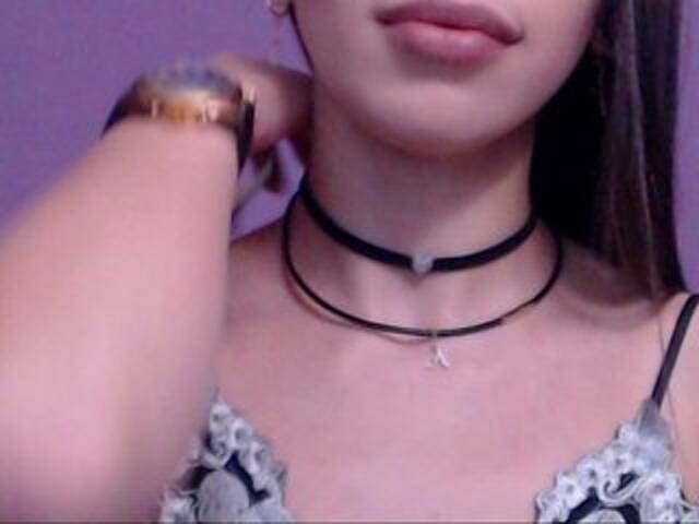 Apraides ekrānuzņēmumi Madellyn