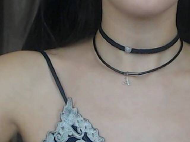 Apraides ekrānuzņēmumi Madellyn