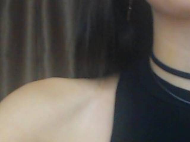 Apraides ekrānuzņēmumi Madellyn