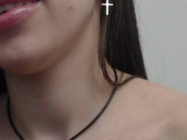 Apraides ekrānuzņēmumi Madellyn