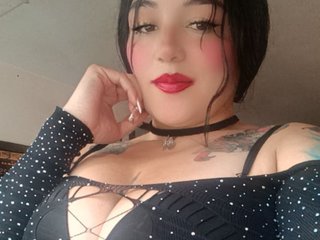 Erotiska video tērzēšana madelynchen
