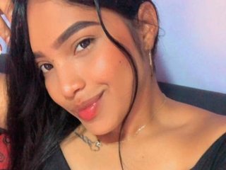 Erotiska video tērzēšana madelynefox