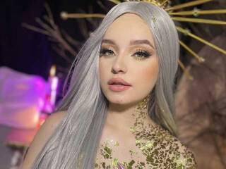 Erotiska video tērzēšana MadiGaming69