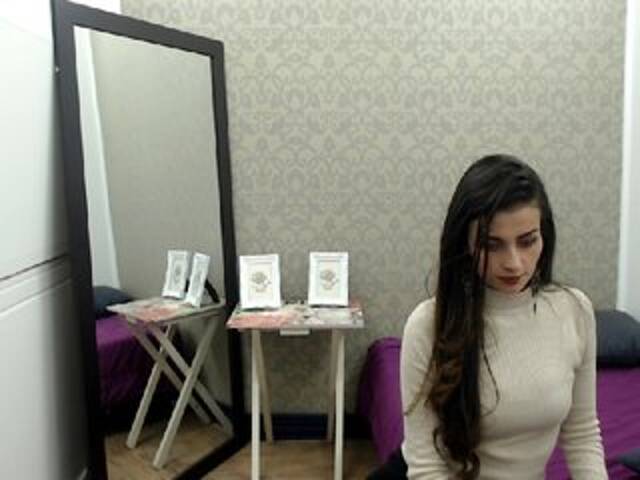 Apraides ekrānuzņēmumi Madiisson