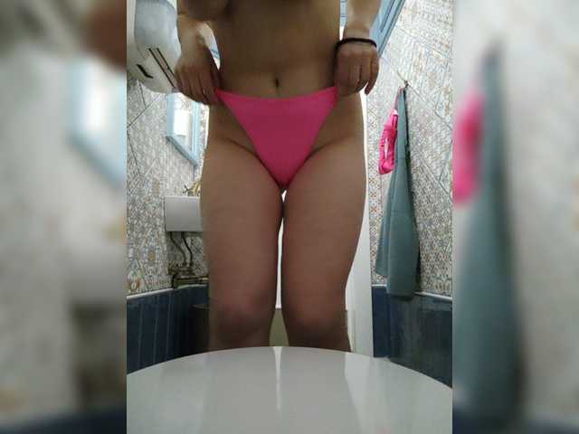 Apraides ekrānuzņēmumi -Madi-