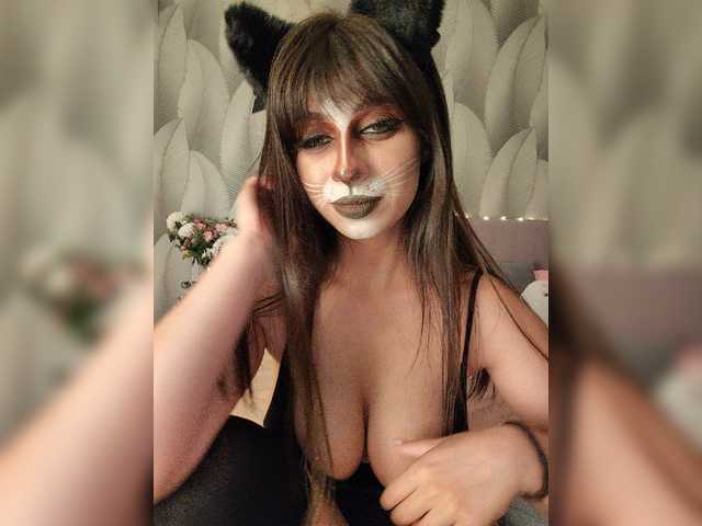 Apraides ekrānuzņēmumi -Madi-