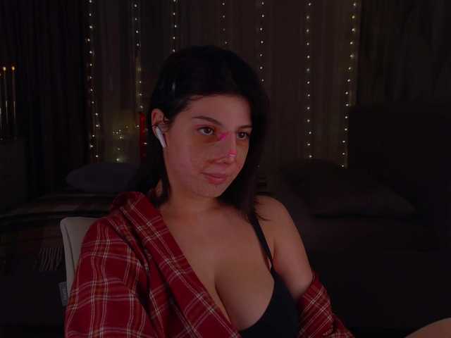 Apraides ekrānuzņēmumi -Madi-