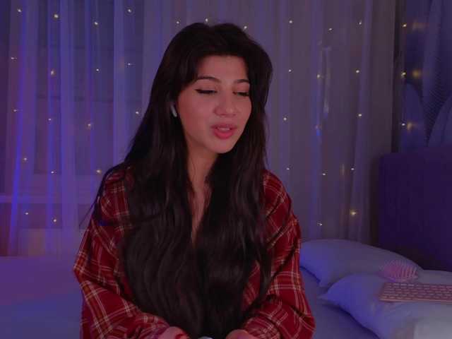 Apraides ekrānuzņēmumi -Madi-