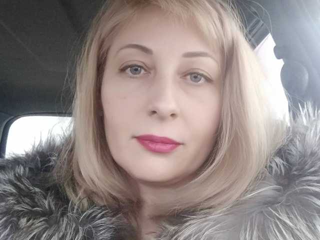 Profila foto MadinaLyubava