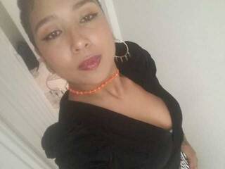 Erotiska video tērzēšana Madison-88