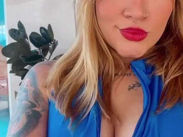 Profila foto madison-smithh