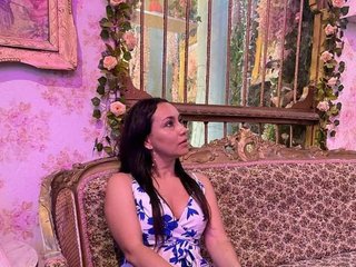 Erotiska video tērzēšana Madison33