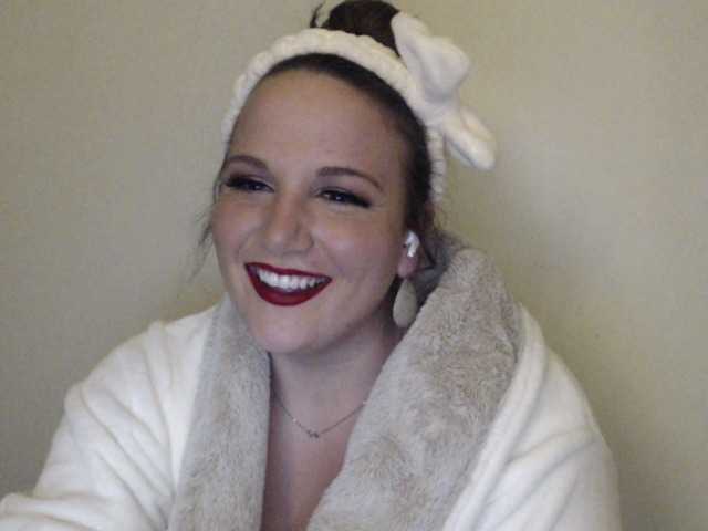 Apraides ekrānuzņēmumi MadisonCarter