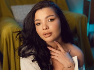 Erotiska video tērzēšana MadisonColes