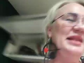 Erotiska video tērzēšana MadisonLove