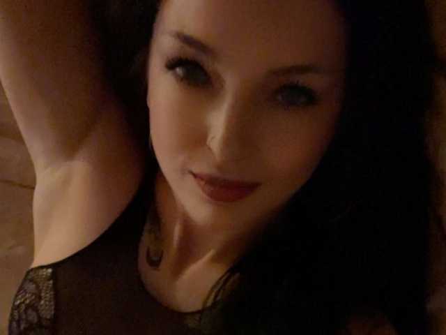 Profila foto MadisonMonroe1111