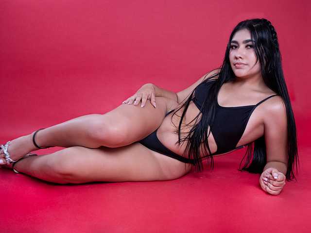 Profila foto MadisonMonrooe