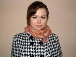 Erotiska video tērzēšana madisonn