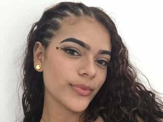 Erotiska video tērzēšana MadisonnGrey