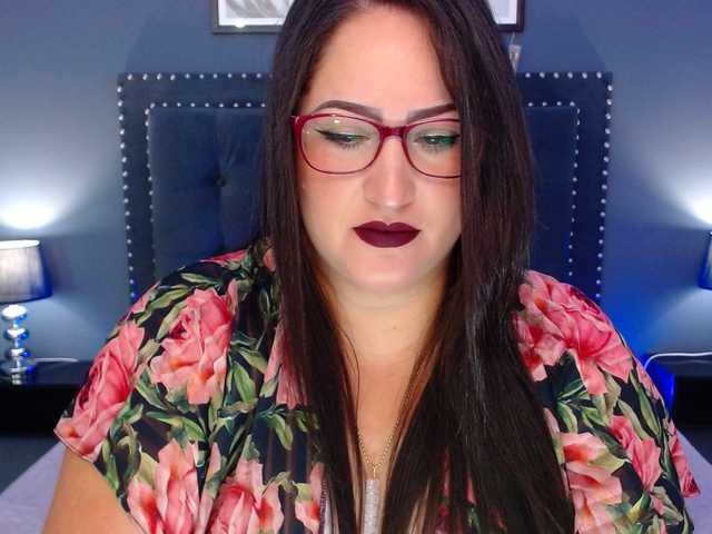 Apraides ekrānuzņēmumi MadisonSmiith