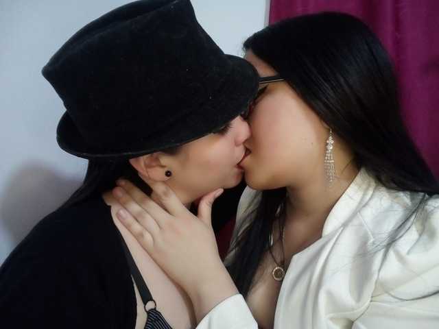 Profila foto MADISONXANDER