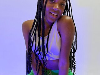 Erotiska video tērzēšana Madisson-Brooke