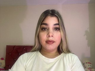 Erotiska video tērzēšana Madisson-Star1