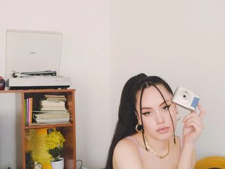 Erotiska video tērzēšana Madisson-tay