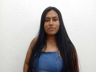 Erotiska video tērzēšana MadissonStone