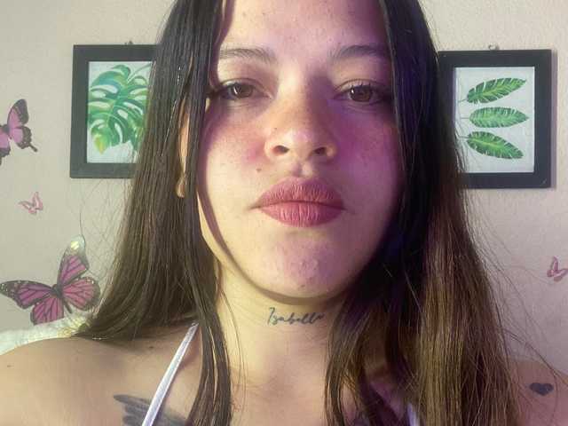 Profila foto madixx01