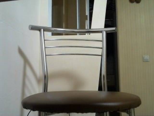 Apraides ekrānuzņēmumi Madlena19