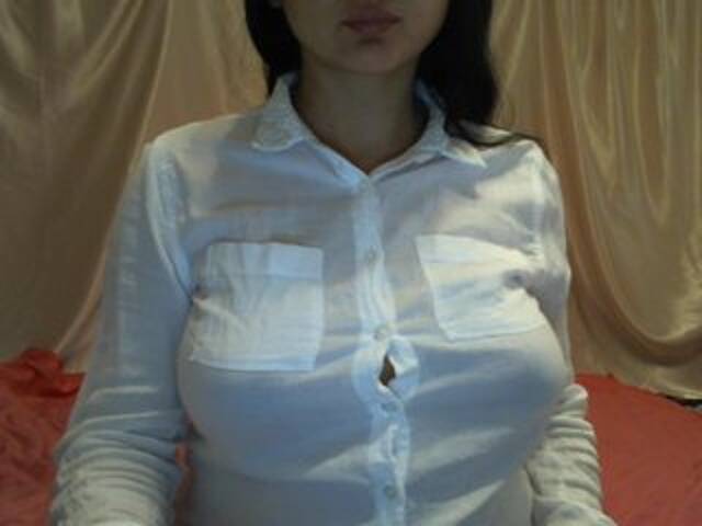 Apraides ekrānuzņēmumi Madlena19