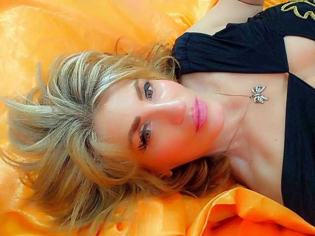 Profila foto ExquisiteLady