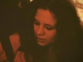 Erotiska video tērzēšana madne55