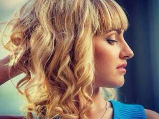 Erotiska video tērzēšana madona20