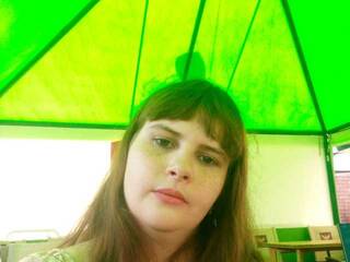 Erotiska video tērzēšana Madonas