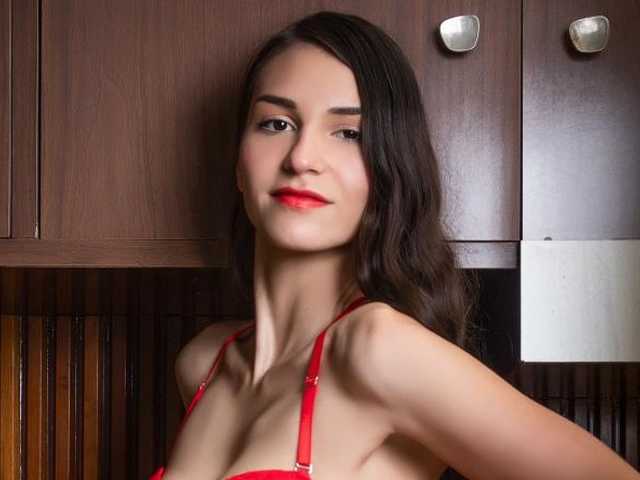 Profila foto madonnalatin