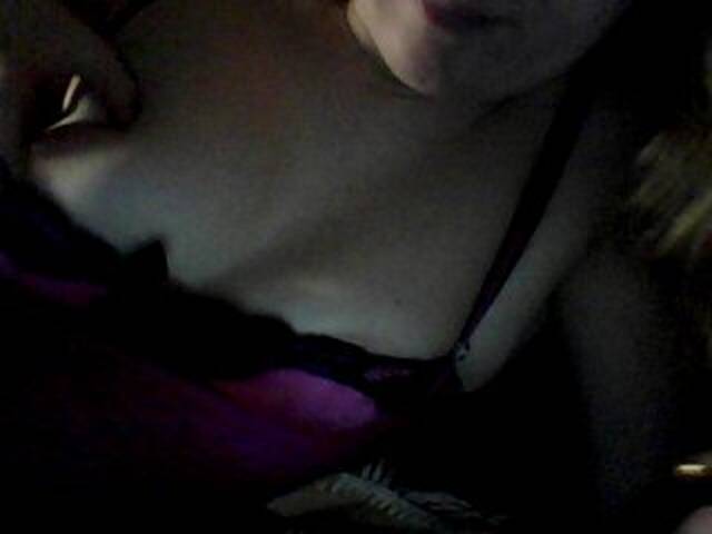 Apraides ekrānuzņēmumi madonnna