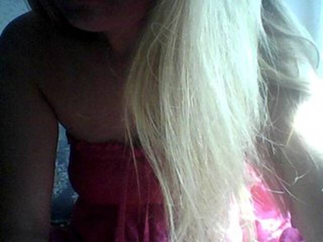 Apraides ekrānuzņēmumi madonnna