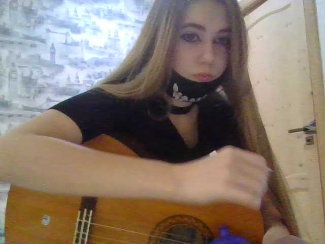 Apraides ekrānuzņēmumi madpie