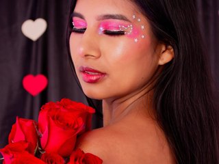 Erotiska video tērzēšana Mady29