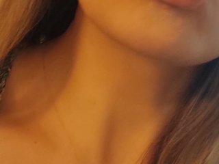 Erotiska video tērzēšana SweetMaraV