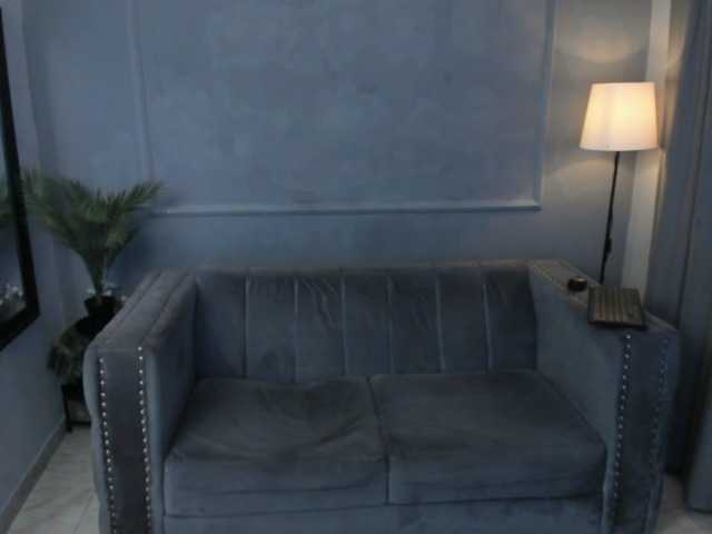 Apraides ekrānuzņēmumi Madyscarlett