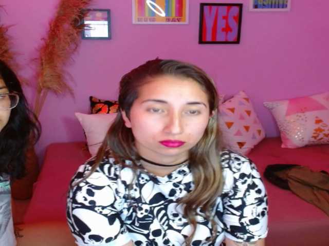 Apraides ekrānuzņēmumi mae-aine-tay