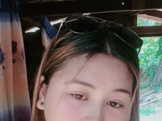 Erotiska video tērzēšana Mae212