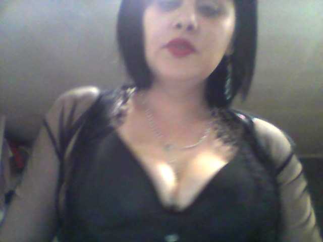 Apraides ekrānuzņēmumi maea-5