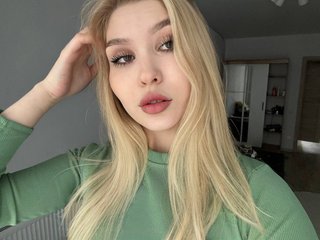 Erotiska video tērzēšana maebarbie