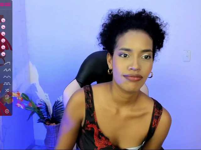 Apraides ekrānuzņēmumi maecia-brown