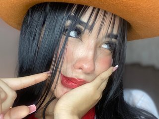 Erotiska video tērzēšana MaeMiller